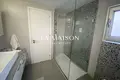 3 bedroom apartment 310 m² Nicosia District, Cyprus