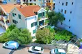 6 bedroom house 290 m² Budva, Montenegro