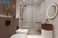 Дом 99 м² Алитус, Литва