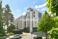 Apartamento 4 habitaciones 109 m² Uusimaa, Finlandia