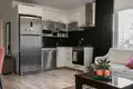 Wohnung 2 zimmer  Mahmutlar, Türkei