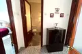 Wohnung 3 Schlafzimmer 145 m² Miravalle Los Montecillos, Spanien