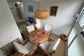 Apartamento 1 habitación 40 m² Budva, Montenegro