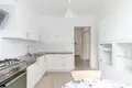 Apartamento 2 habitaciones 62 m² Varsovia, Polonia