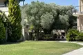 Dom 3 pokoi 180 m² Skala Fourkas, Grecja
