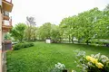 2 room apartment 43 m² Poznan, Poland