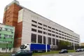 Entrepôt 12 650 m² à Minsk, Biélorussie