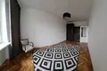 Wohnung 1 Zimmer 30 m² in Warschau, Polen