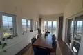 3 bedroom house 270 m² Ulcinj, Montenegro