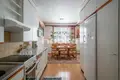 2 bedroom apartment 80 m² Raahe, Finland