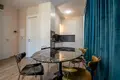 Apartment 47 m² Montenegro, Montenegro