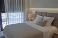 Penthouse 3 bedrooms 85 m², All countries