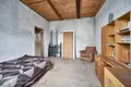 Maison 291 m² Serafimova, Bélarus