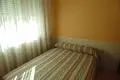 3 bedroom bungalow 80 m² San Javier, Spain