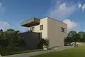 Villa 2 chambres 141 m² Grad Pula, Croatie