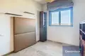 Квартира 134 м² Аликанте, Испания