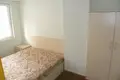 Apartment 170 m² Nesebar, Bulgaria