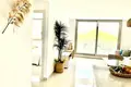 Penthouse 3 pokoi 160 m² Dehesa de Campoamor, Hiszpania