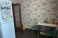 Wohnung 1 zimmer 43 m² Minsk, Belarus