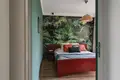 Квартира 206 м² Гданьск, Польша