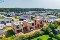 Casa 133 m² Vilna, Lituania