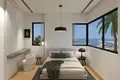 3 bedroom house 142 m² Kapparis, Cyprus