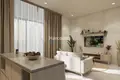 Willa 2 pokoi 205 m² Tumbak Bayuh, Indonezja