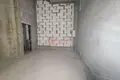 Магазин 26 м² в Минске, Беларусь