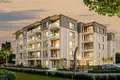Appartement 35 m² Ravda, Bulgarie