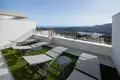 3 bedroom apartment  Istan, Spain