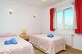 3 bedroom villa 172 m² Javea, Spain