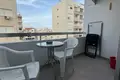 Apartment 30 m² Larnaca, Cyprus
