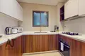 Wohnung 1 zimmer 817 m² Dubai, Vereinigte Arabische Emirate