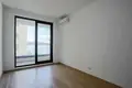 Apartamento 1 habitación 56 m² Rafailovici, Montenegro