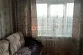 Pokój 5 pokojów 18 m² Stantsiya Orel, Rosja