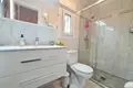 Haus 4 Zimmer 128 m² Torrevieja, Spanien