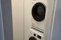 Mieszkanie 3 pokoi 75 m² w Warszawa, Polska