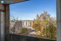 Квартира 2 комнаты 55 м² Клайпеда, Литва