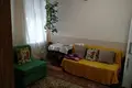 2 room apartment 50 m² Sievierodonetsk, Ukraine