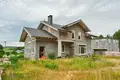 Cottage 287 m² Haranski sielski Saviet, Belarus