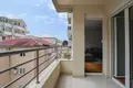 Mieszkanie 1 pokój 55 m² w Budva, Czarnogóra