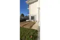 6 bedroom villa 1 100 m² Bashkia Durres, Albania