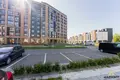 Tienda 129 m² en Minsk, Bielorrusia
