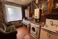 Квартира 2 комнаты 52 м² Барановичи, Беларусь
