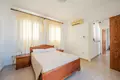 3 bedroom villa 140 m² Kissonerga, Cyprus