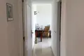 3 bedroom apartment 258 m² Miraflores de la Sierra, Spain