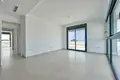 Wohnung 4 zimmer 270 m² Calp, Spanien
