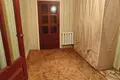 Dom 121 m² Krupki, Białoruś