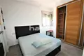 Квартира 2 комнаты 50 м² Торревьеха, Испания