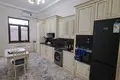 Коттедж 6 комнат 330 м² Ханабад, Узбекистан